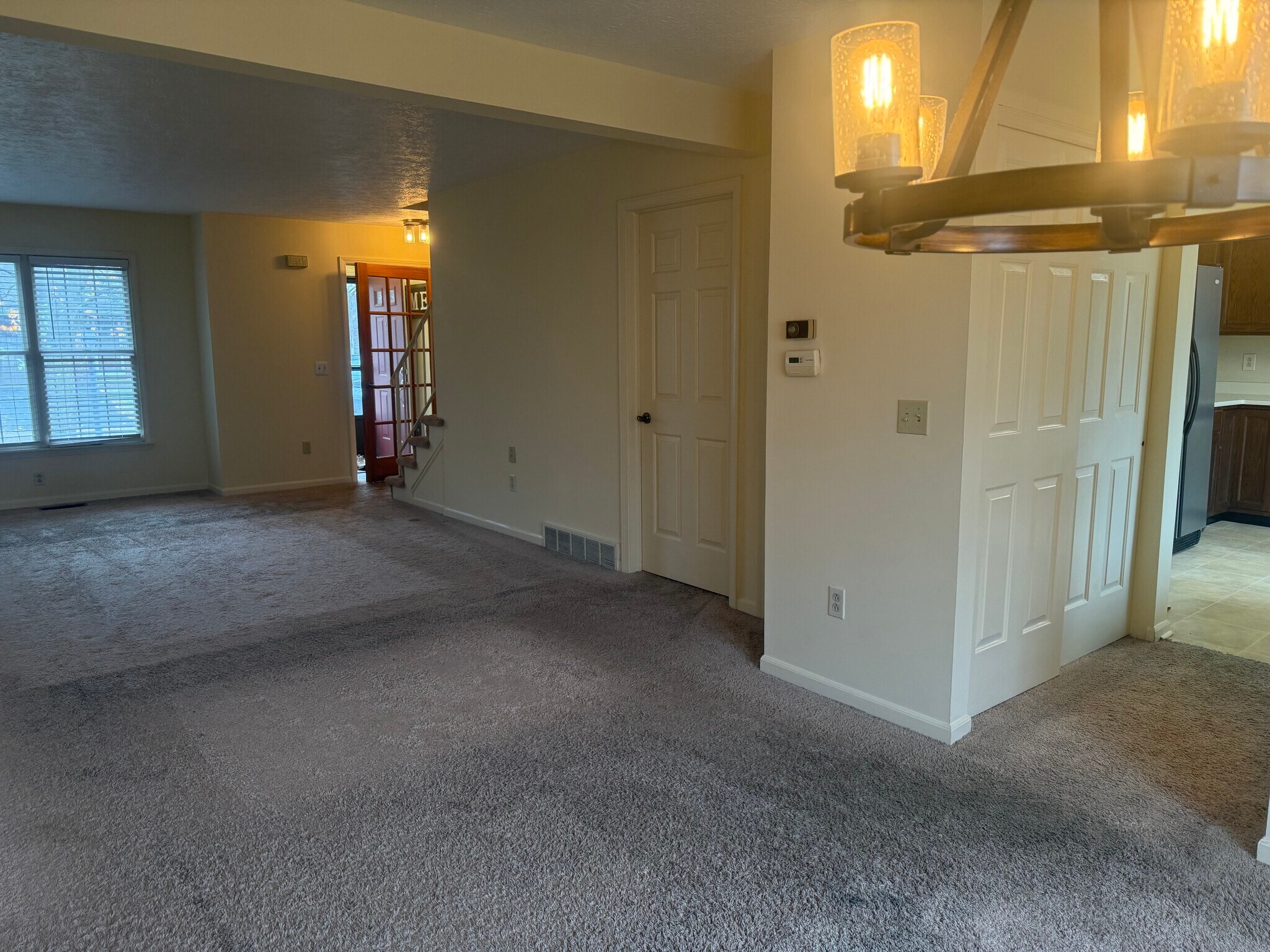 Building Photo - 55 Frenchwoods Cir