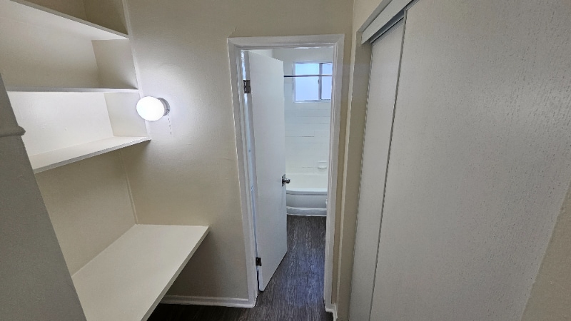 Building Photo - 14926 Hawthorne Blvd