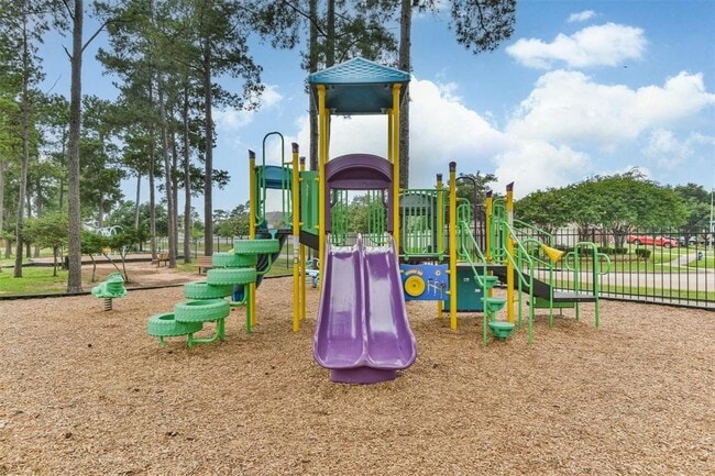 Building Photo - 11911 Timpnogos Dr