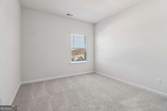 Building Photo - 708 Shetland Trl