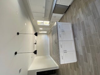 Building Photo - 3125 Seahorse Rd