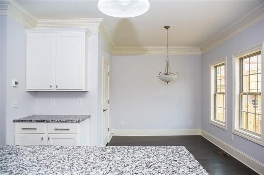 Building Photo - 1098 Willow Field Dr