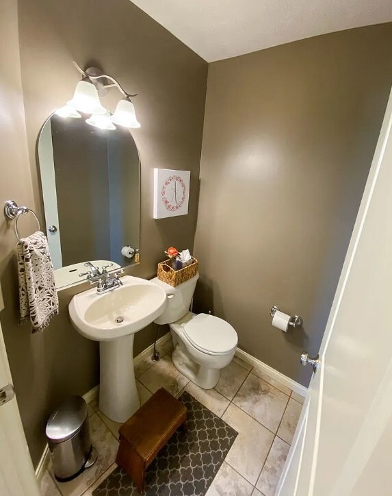 Building Photo - 3488 Horse Creek Dr