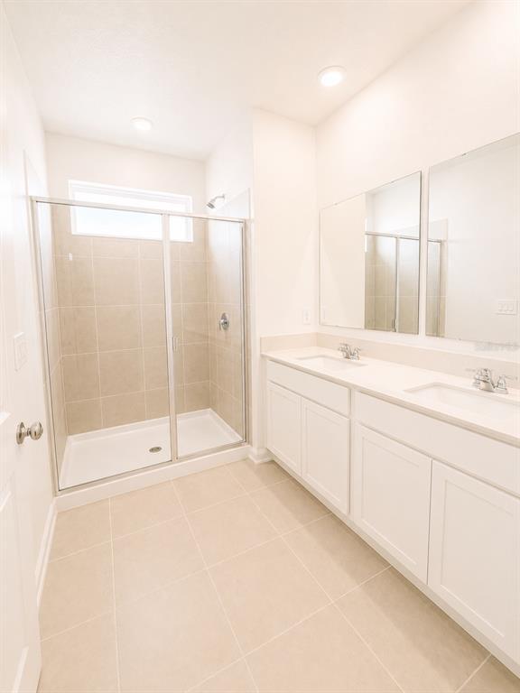 Building Photo - 3099 Mindfullness Dr