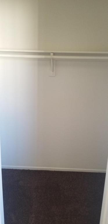 Building Photo - 1647 Orchid Ln