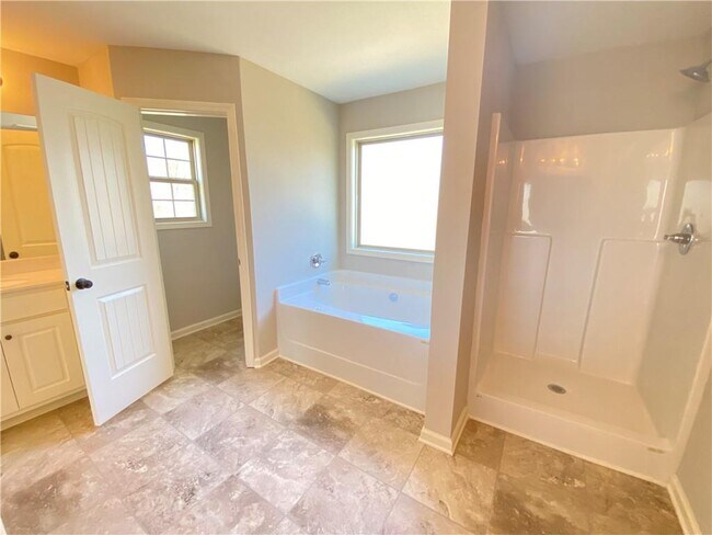 Building Photo - 1757 Miller Springs Dr