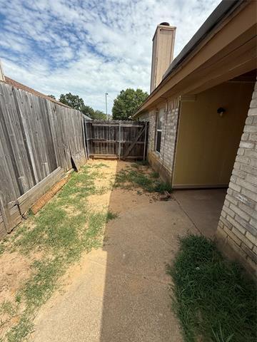 Building Photo - 4316 Elliott Oaks Dr