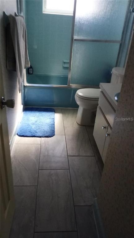 Building Photo - 758 Spring Lake Blvd NW