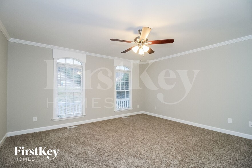 Building Photo - 4025 Lofter Ct