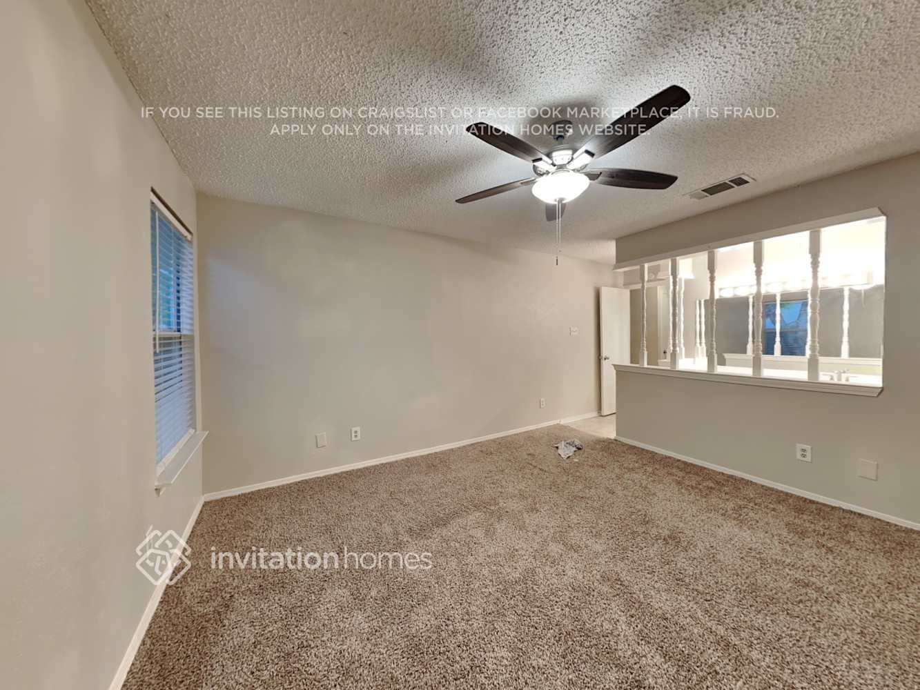 Building Photo - 5521 Safari Trail