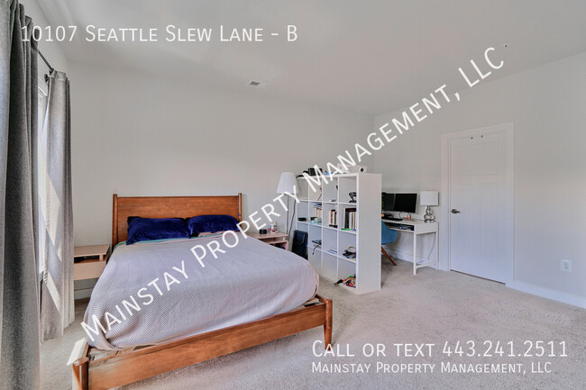 Building Photo - 10107 Seattle Slew Ln