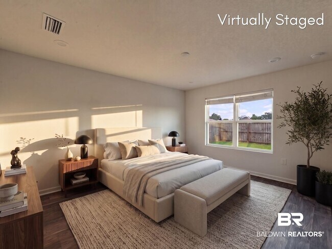 Building Photo - 14615 Dayton Cir