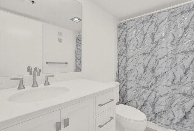 Building Photo - 2697 N Ocean Blvd