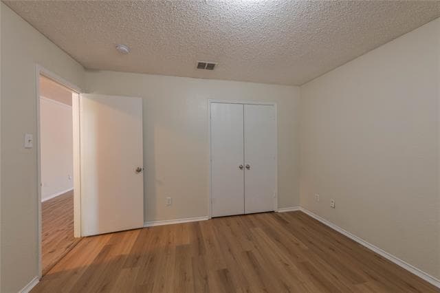 Building Photo - 5221 Prestwick Dr