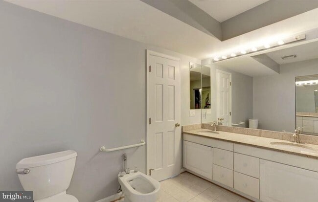 Building Photo - 8306 Rosette Ln