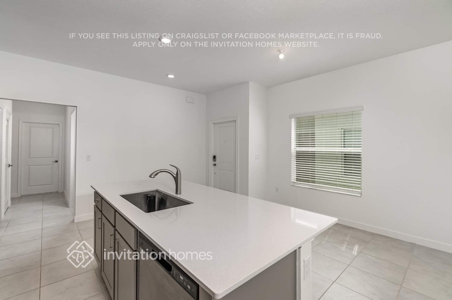 Building Photo - 1229 Preston Ests Cir