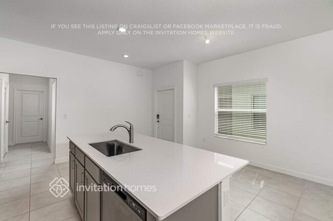 Building Photo - 1207 Preston Ests Cir