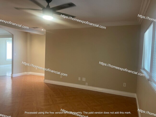Building Photo - Nice House For Rent