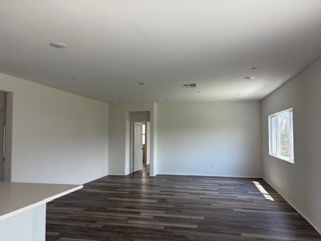 Building Photo - 3 Bedroom + Office, 2 Bath Home with Solar...
