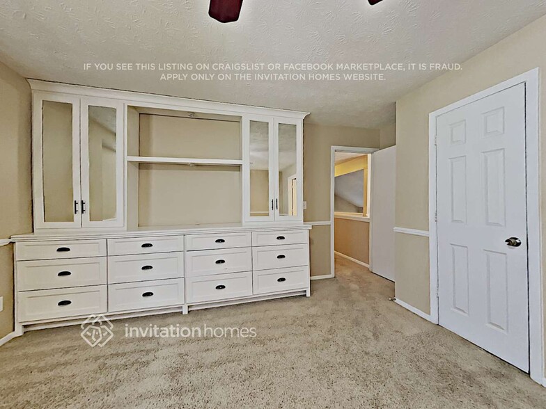 Building Photo - 4086 Anvil Ct