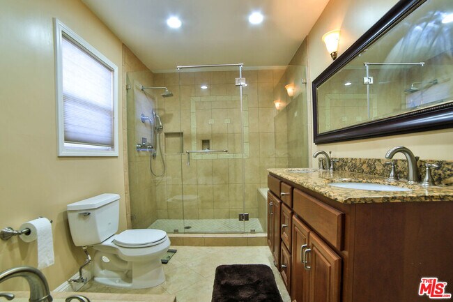 Building Photo - 29303 Stadia Hill Ln