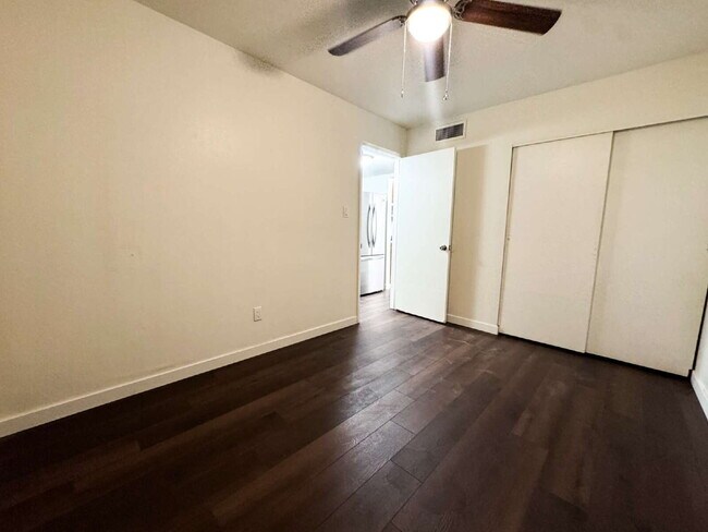 Building Photo - "Newly Renovated 1-Bed, 1-Bathroom Unit in Yuma"