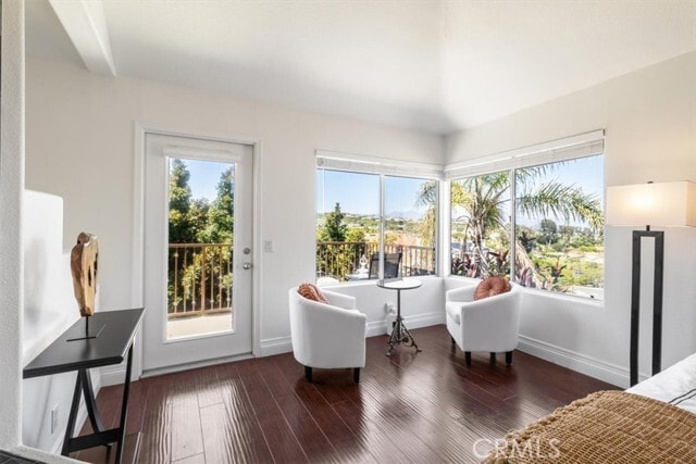 Building Photo - 22721 Las Brisas Cir