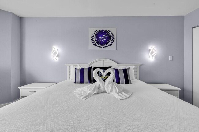 Building Photo - 2506 N Ocean Blvd