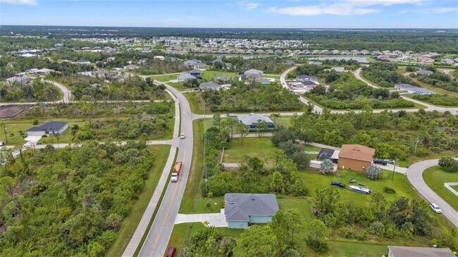 Building Photo - 14516 San Domingo Blvd