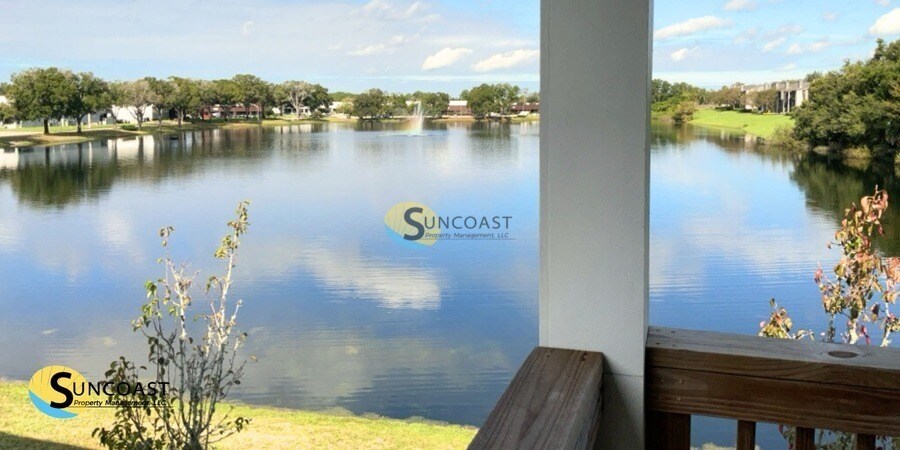 Building Photo - 9079 Western Way