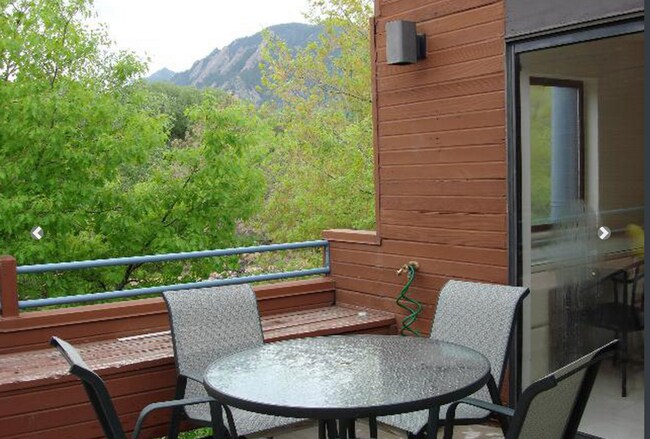 Building Photo - Beautiful downtown Penthouse. 1 bed/1 bath