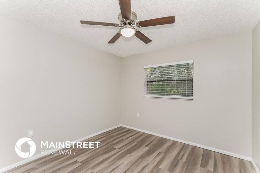 Building Photo - 8055 Wooden Dr