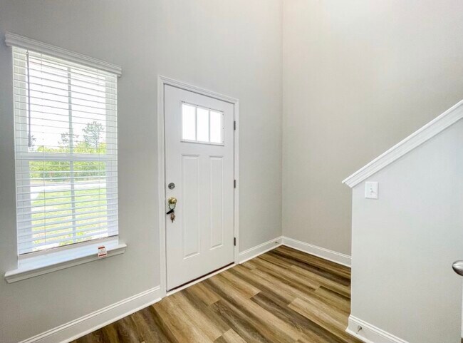 Building Photo - 120 Ironwood Dr