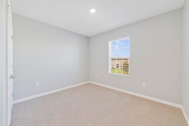 Building Photo - 443 Arbor Lakes Dr