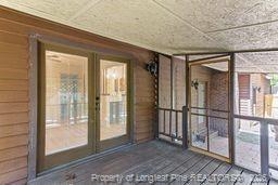 Building Photo - 4463 Briton Cir