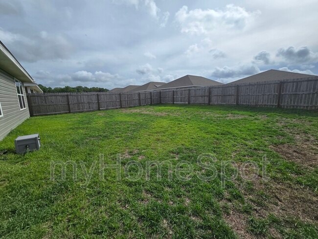 Building Photo - 4404 White Cedar Ct