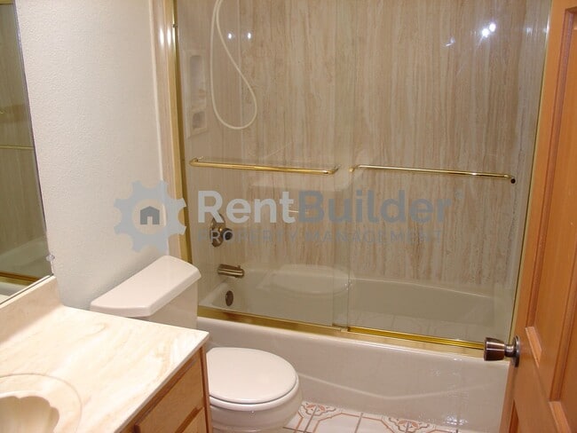 Building Photo - CALL US TODAY AT (505) 808-6467 TO SCHEDUL...