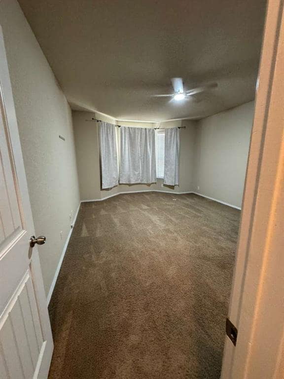 Building Photo - 9626 Common Law