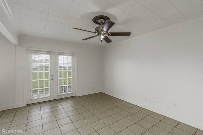 Building Photo - 3533 Hastings Pl