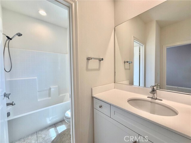 Building Photo - 14371 Cambria Ct