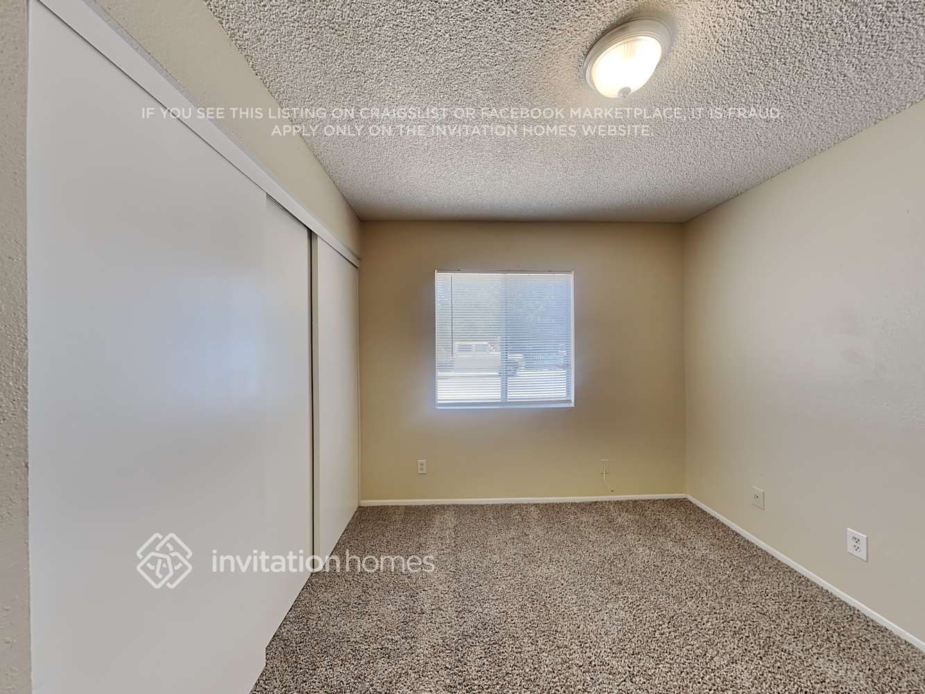 Building Photo - 8515 W Turney Ave