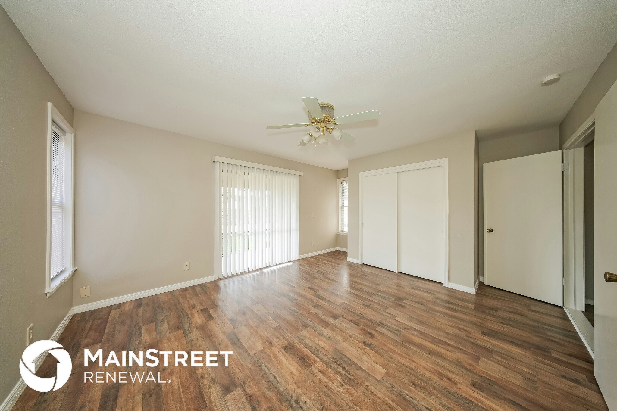 Building Photo - 1703 Fedderson Dr