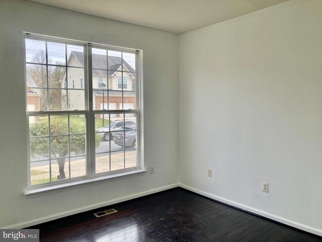 Building Photo - 4312 Hatties Progress Dr