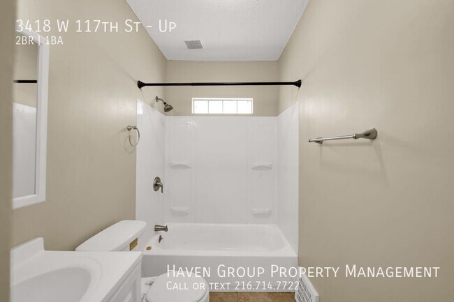 Building Photo - 3418 W 117th St