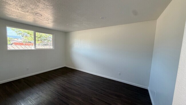 Building Photo - 8301 E Wildcat Dr