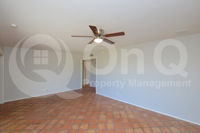 Building Photo - 1623 E Palmcroft Dr