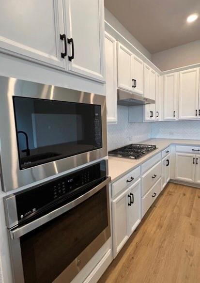 Building Photo - 196 Cibolo Crk Lp