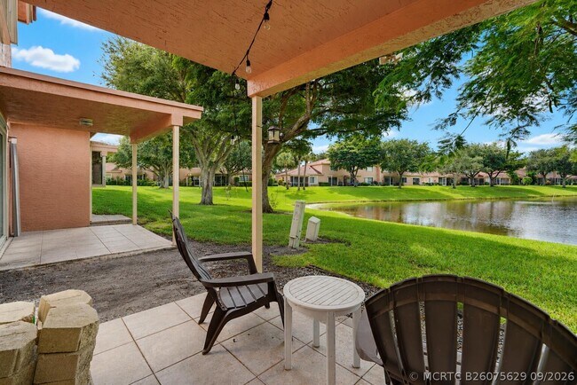 Building Photo - 9767 Kamena Cir