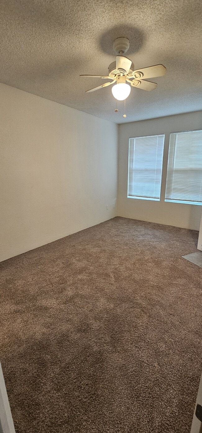 Building Photo - 6703 204th St SW