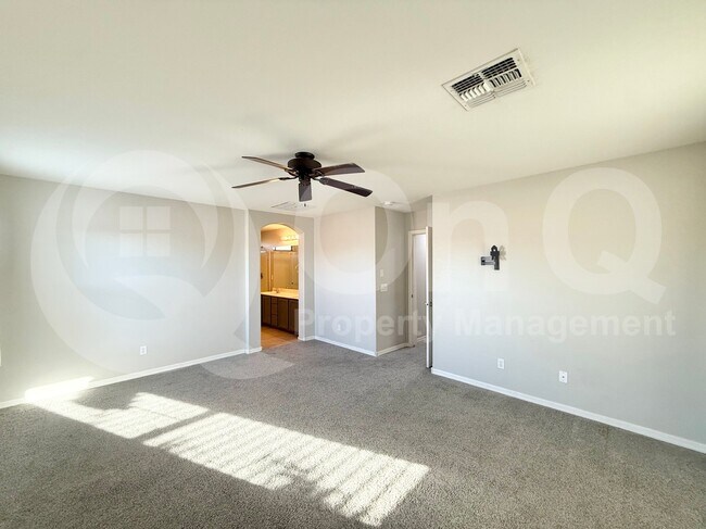 Building Photo - 1851 S Hudson Dr